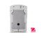 Bilancia Ohaus Serie PR bottom pesata di sotto
