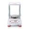 Bilancia di precisione tecnica Ohaus Pioneer risoluzione a 1mg