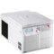 Centrifuga refrigerata Ohaus Frontier 5000 Multi Pro FC5720R per laboratorio - geass.hidoly.dev