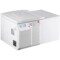 Centrifuga ad alta velocità Ohaus FC5830R IVD con display LCD e rotore - geass.hidoly.dev