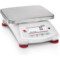 PX 12001 Bilancia di precisione tecnica Ohaus Alta capacità