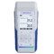 Termometro Senseca per Termocoppie con Datalogger PRO131.2_GEASS_Delta Ohm