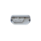 Termometro termocoppie Senseca PRo131.2 PRO135.2 datalogging connettori mignon