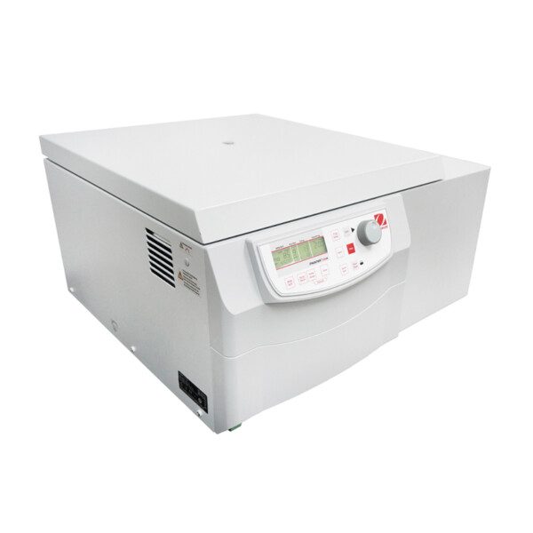 Unità centrifuga Ohaus FC5916R ad alto volume versione IVD - geass.hidoly.dev