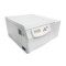 Unità centrifuga Ohaus FC5916R ad alto volume versione IVD - geass.hidoly.dev