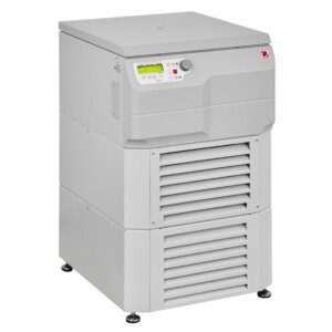 Centrifuga refrigerata Ohaus Frontier 5000 Multi Pro per laboratorio - geass.hidoly.dev