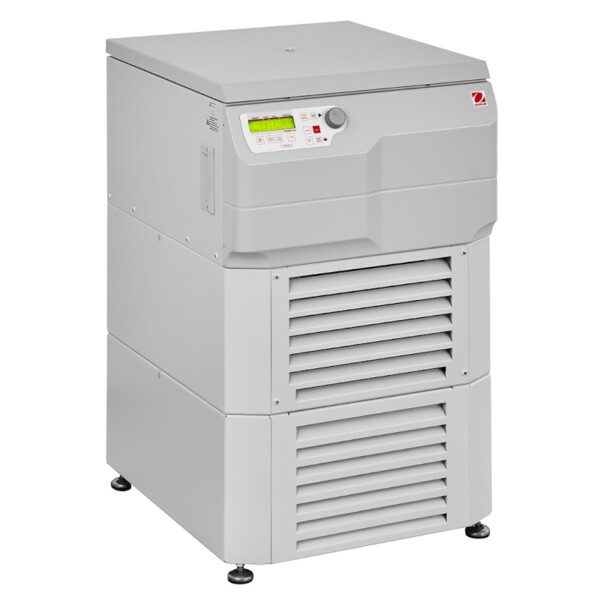 Centrifuga refrigerata Ohaus Frontier 5000 Multi Pro per laboratorio - geass.hidoly.dev