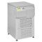 Centrifuga refrigerata Ohaus Frontier 5000 Multi Pro per laboratorio - geass.hidoly.dev