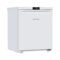 Frigorifero compatto Liebherr SRCse 801 vista laterale esterna bianca – geass.hidoly.dev