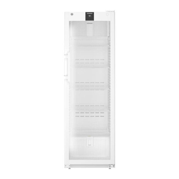 Frigorifero laboratorio porta vetro Liebherr SRFvh 4011 – geass.hidoly.dev