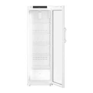 Frigorifero laboratorio porta vetro Liebherr SRFvh 4011 – geass.hidoly.dev