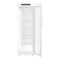Frigorifero laboratorio porta vetro Liebherr SRFvh 4011 – geass.hidoly.dev