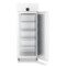 Vista frontale dell'Interno in acciaio inox frigorifero scientifico Liebherr SRPvh 8401 - geass.hidoly.dev