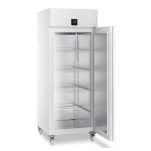 Interno in acciaio inox frigorifero scientifico Liebherr SRPvh 8401 - geass.hidoly.dev