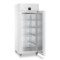 Interno in acciaio inox frigorifero scientifico Liebherr SRPvh 8401 - geass.hidoly.dev