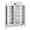 Frigorifero da laboratorio doppia porta Liebherr SRPvh 1402 Perfection bianco - geass.hidoly.dev