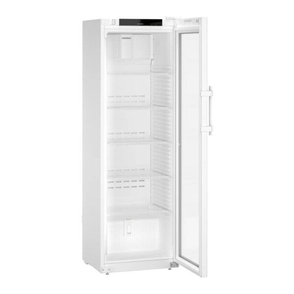 Frigorifero laboratorio porta vetro Liebherr SRFvh 4011 – geass.hidoly.dev