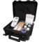 Kit completo XS PC 70 NEX con elettrodo 201 T e cella 2301 T – geass.hidoly.dev