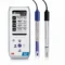 Strumento multiparametro portatile XS PC 70 NEX per analisi chimiche – geass.hidoly.dev