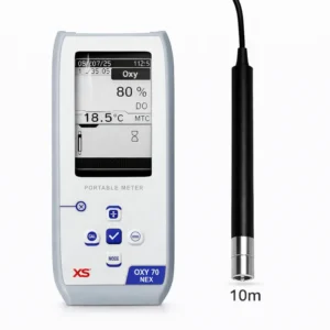 Ossimetro portatile professionale XS Oxy 70 NEX con display TFT – geass.hidoly.dev