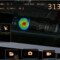 Display della perdita aria compressa e relativi sprechi con Flir Si1-LD