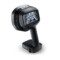 Display Telecamera acustica FLIR S1-LD perdite aria compressa