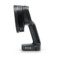 Vista laterale Telecamera acustica FLIR S1-LD perdite aria compressa
